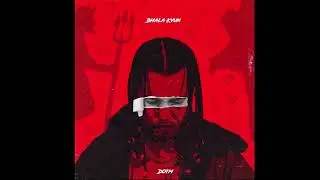 DOTM-Bhala Kyun Remix