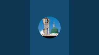 Al Madinah is live Maths Quiz IQ Test