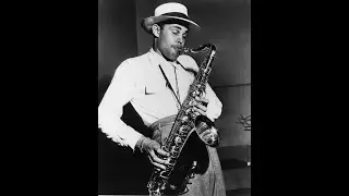 Dexter's Riff (Dexter Gordon)