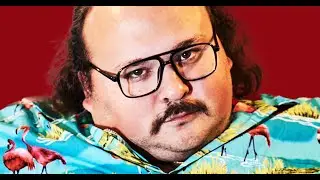 Stavros Loses It on the Crowd Defending Nazis