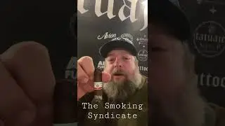 2021 Tatuaje Advent Calendar  Day 17 #shorts #tatuaje #cigar #advent #adventcalendar