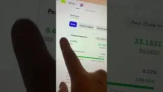 День 4 &mdash; Баланс 6837$