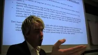 Emosjonell intelligens