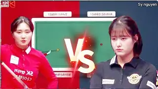 Uncut team dir vs sy p2