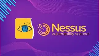 Getting Nessus Essentials License