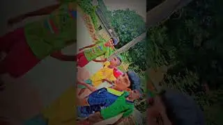 👻💀𝑮𝒉𝒐𝒔𝒕 House 1👻💥#comment #like #share #subscribe @sanidhyadevadiga26💗 n support manpule