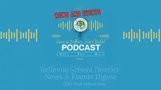 BSD News & Events Digest: October 9, 2025