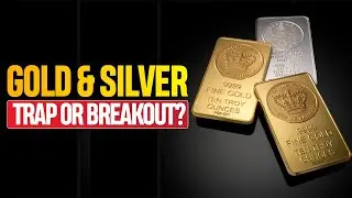 GOLD XAUUSD Trading Strategy TODAY 20-21 | XAUUSD Analysis TODAY 20-21 JAN | GOLD Forecast MONDAY