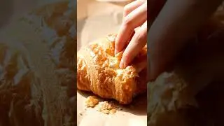 ASMR pastry press #smartphone #fruit #satisfying #relaxing #animation #asmr #ai