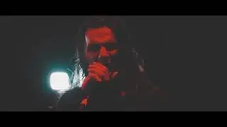 SENTIMENT - Tragedy (Official Music Video)