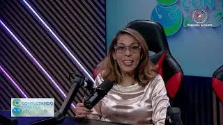 SECUELAS DE LA DEPRESIÓN ☹️