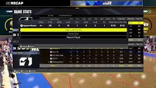 2K REC SUBS