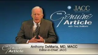 Inside JACC | ESCAPE Risk Model and Discharge Score