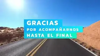Culto Domical | 2 de Marzo del 2025  |  Entendiendo a Dios