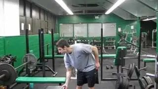 Vertical Jump Training | Jumping Exercises | Strength Training