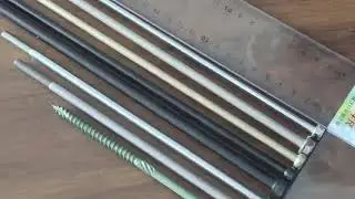 Custom bolt Manufacturer | Hengrui Fastener #fasteners #screw #bolt #washer #fastenermanufacturer