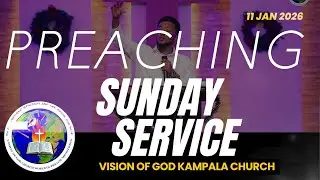 PREACHING BY ZEKARIYAS MARIYO Ethiopian Christmas program January 11/2026
