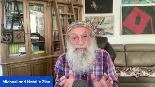 ЦИНАГОГА. Утро доброе! Радоваться! Екклезиаст 7:29.