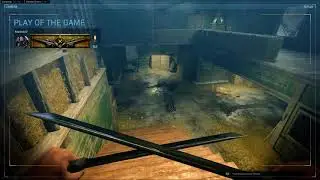 Call of Duty  Modern Warfare Toxic Kids