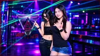 🔥 Thai Club Music Remix | เพลงแดนซ์มันส์ๆ 💃 2026
