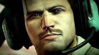 Dead Rising 3 