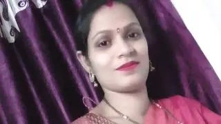 लाइव ओन दोस्तों राधे कृष्णा