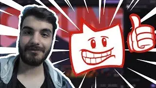 VOCÊ USA O BTTV? EXPLICANDO INSTALANDO E CONFIGURANDO