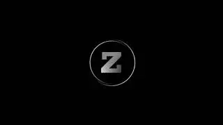 Zappiti Experience M07 Offline Mode