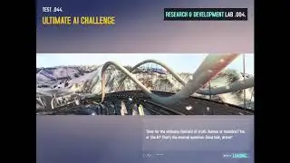 Asphalt 8 - Winning the Mazda RX8 SE!