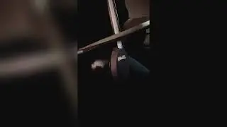 Kamancheh Improvisation