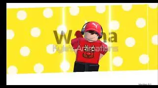 Strategy dance with my friend @macha_56800 (Im a little late to the trend)#roblox #dance 