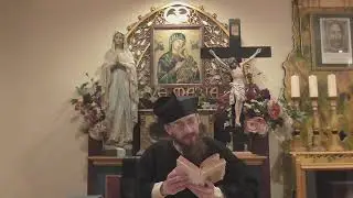 Remaining Catholic in the Apostasy #1 - Statistics of the Vatican II Crisis