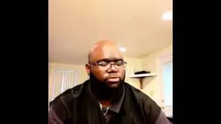 The fade master clipper cover