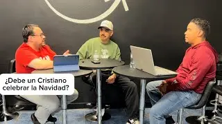 MDR Podcast - Episodio 8 