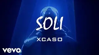 XCASO - SOLI (remake) (Official Music Video)