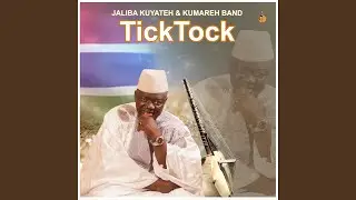 GBOS