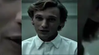 MONTAGEM REVENGE   DJ TUUV (Ultra Slowed)