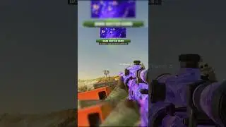 HOW TO UNLOCK DARK MATTER INSTANTLY ON BO6!
