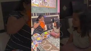 Darshika hoti hai to ghar 🏠 me Ronak hoti hai🔥🔥🔥🔥💥#youtube #viral #youtubeshorts #ytshorts #yt