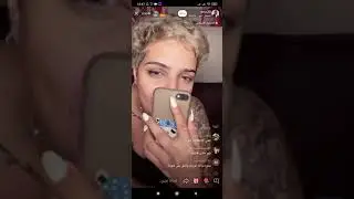 فضيحه بنات السعوديه في امريكا