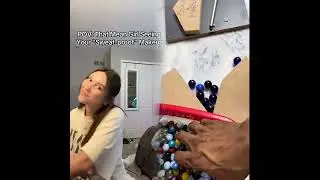🤣👌👌👌2025 pov Must-Watch Crazy Clips Compilation #humor #fypシ #pov #fyp #foryou 😍😜