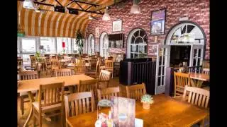 The Suncliff Hotel Bournemouth