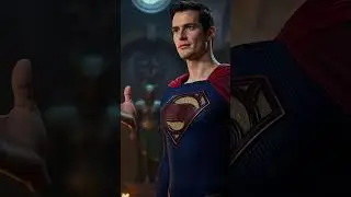 Thunder and Steel: A Heroic Alliance