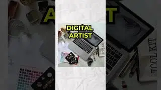 5 Graphic Design Jobs