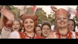 World Choir Games 2016 - Best Of