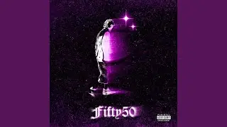 Fifty 50