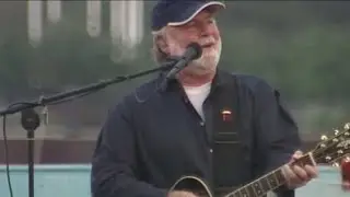 Put-in-Bay community remembers late singer-songwriter Pat Dailey