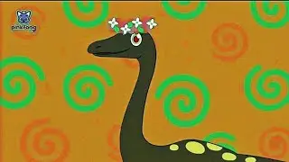 GALLIMIMUS,THE FASTEST DINOSAUR 🦖🦕( SPONSORED BY: PREVIEW 2 EFFECTS)