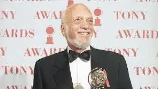 Remembering Harold Prince, Daniel Callahan, Mark Kleiman, Lois Wille