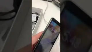 Texet tm 5073